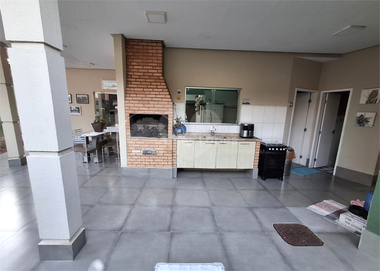 Foto REO1124844
