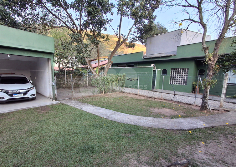 Foto REO1124844