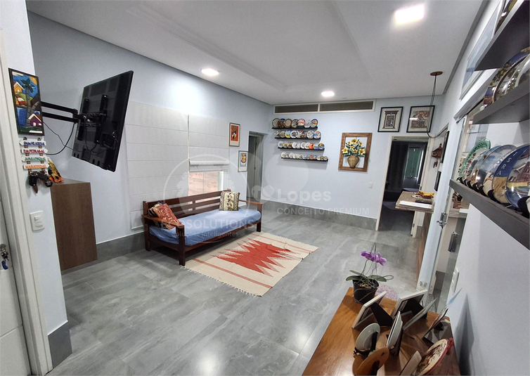 Foto REO1124844