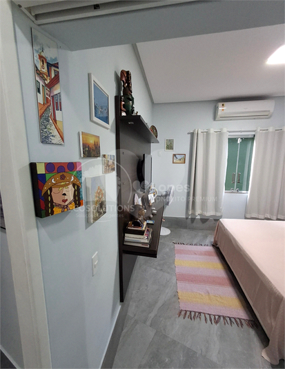 Foto REO1124844