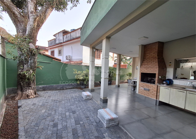 Foto REO1124844
