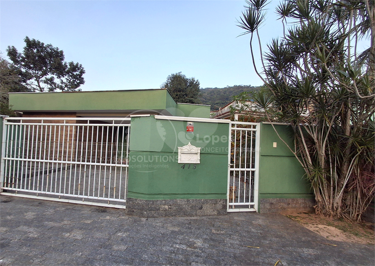 Foto REO1124844