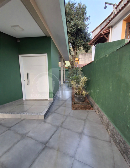 Foto REO1124844