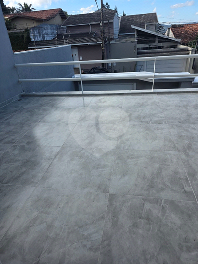 Foto REO1124850