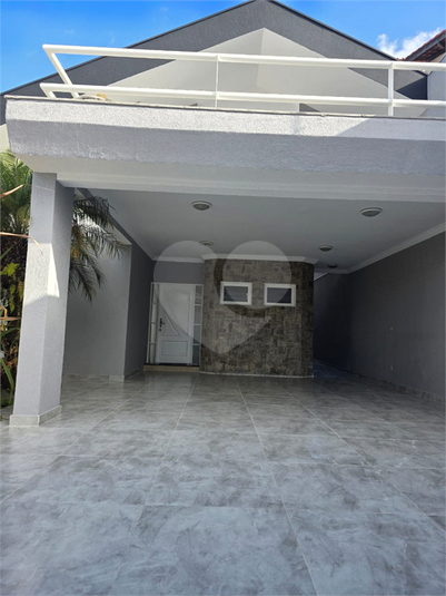 Foto REO1124850