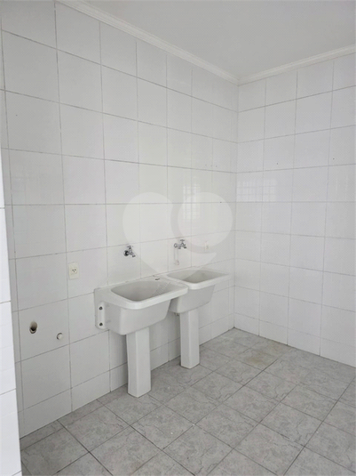 Foto REO1124850