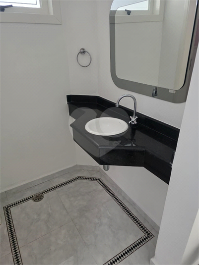 Foto REO1124850