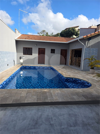Foto REO1124850