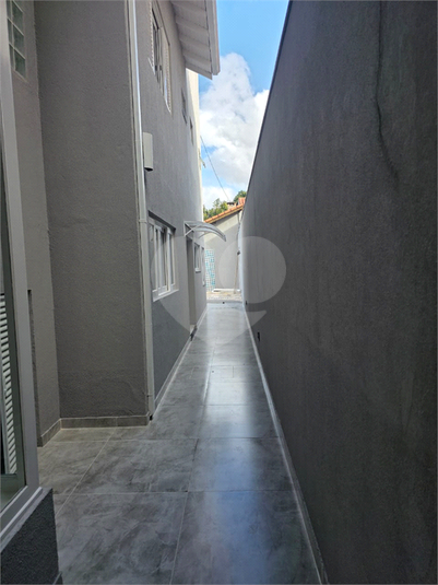 Foto REO1124850