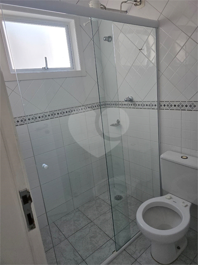 Foto REO1124850