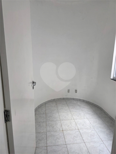 Foto REO1124850