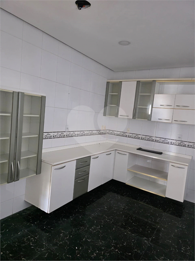 Foto REO1124850