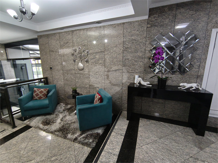 Foto REO1124851