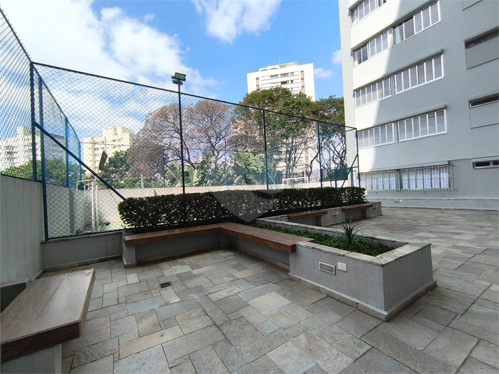 Foto REO1124851