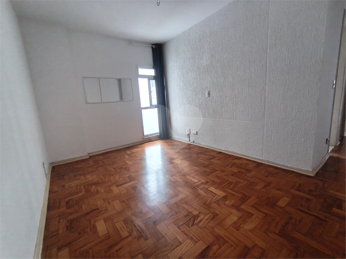 Foto REO1124851