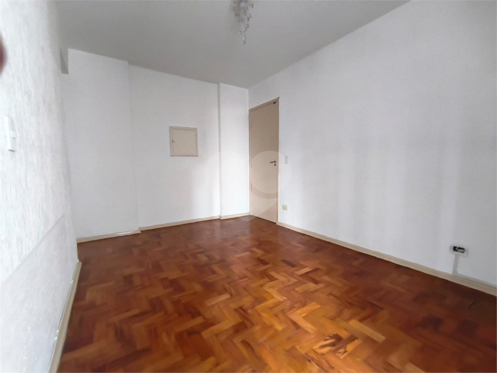 Foto REO1124851