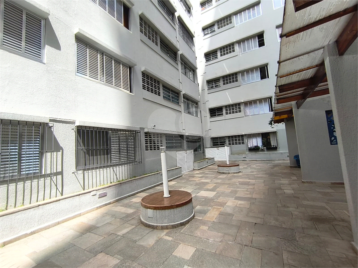 Foto REO1124851