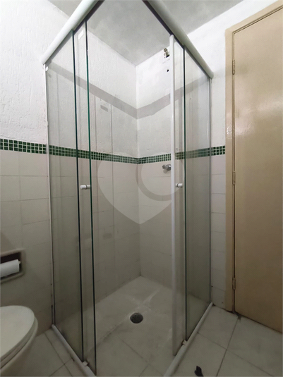 Foto REO1124851