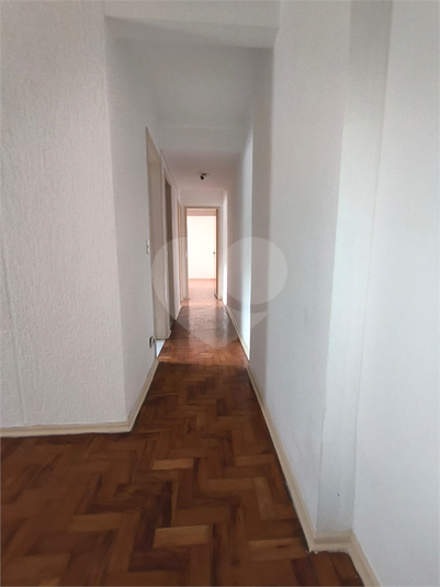 Foto REO1124851