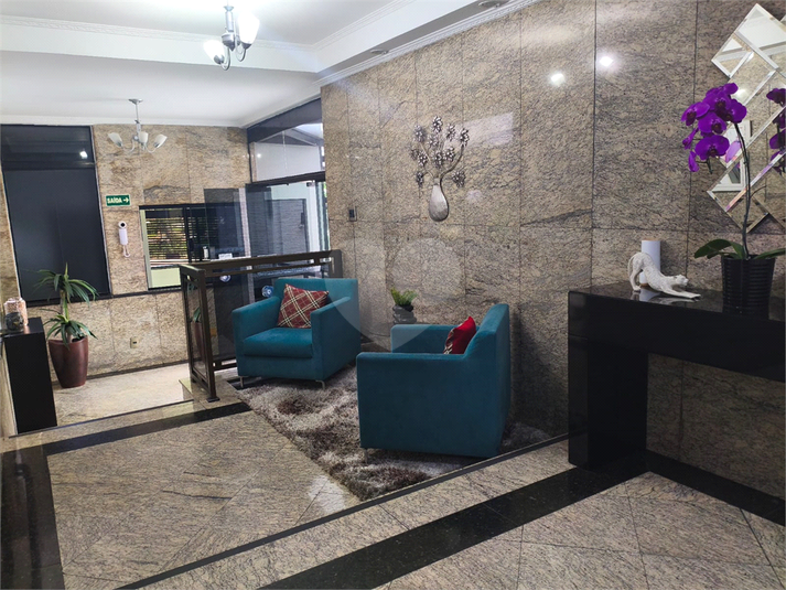 Foto REO1124851