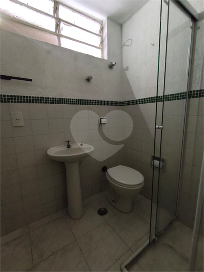Foto REO1124851