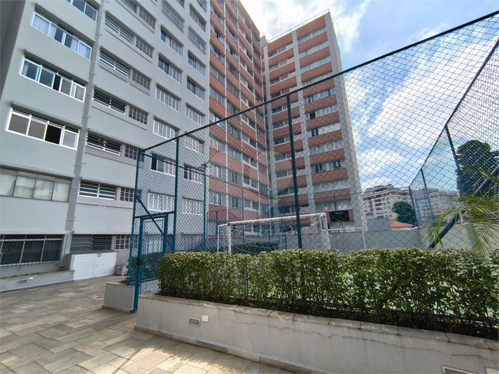 Foto REO1124851