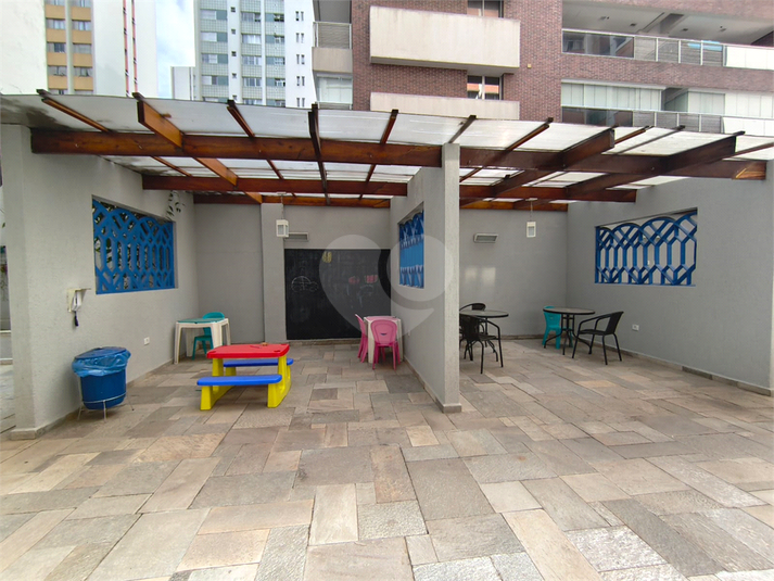 Foto REO1124851
