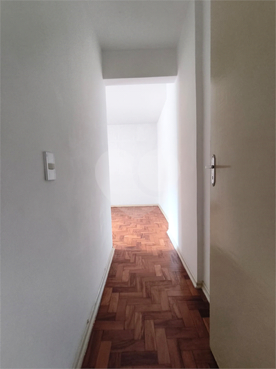 Foto REO1124851