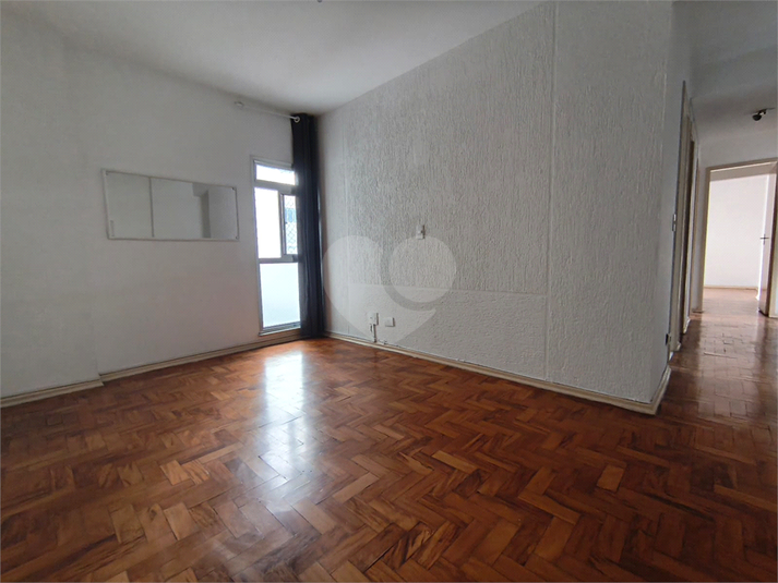 Foto REO1124851
