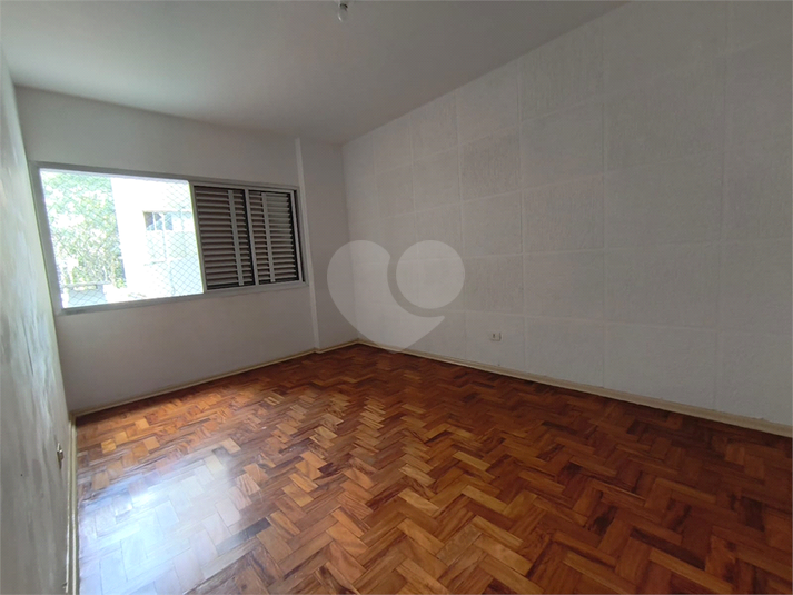 Foto REO1124851