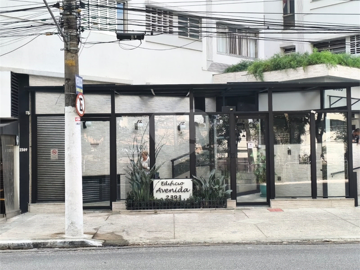 Foto REO1124851
