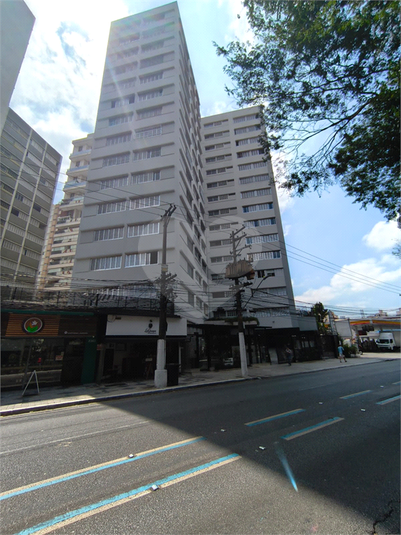 Foto REO1124851