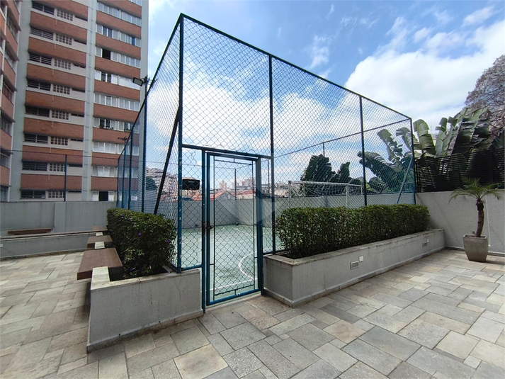 Foto REO1124851
