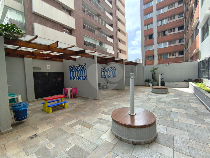Foto REO1124851