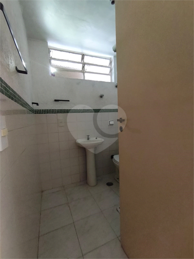 Foto REO1124851