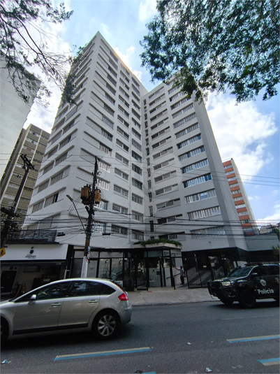 Foto REO1124851