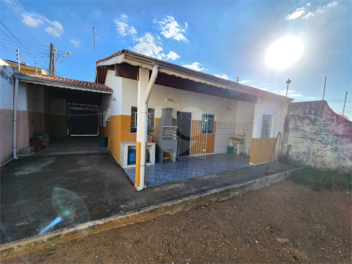Foto REO1124853