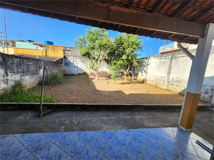 Foto REO1124853