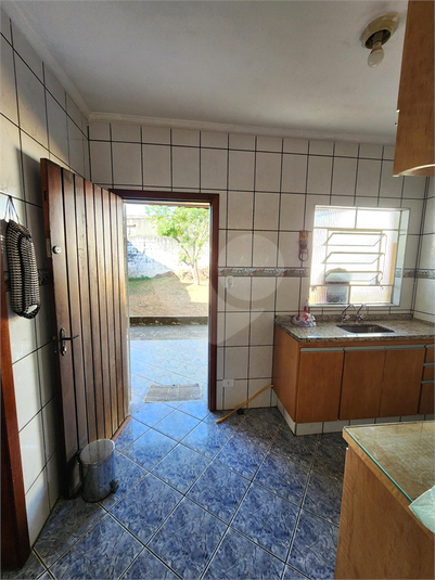 Foto REO1124853
