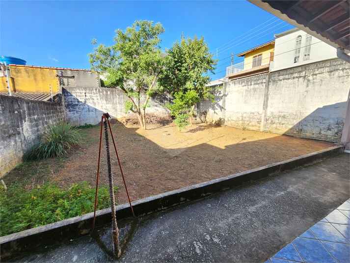 Foto REO1124853