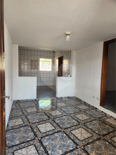 Foto REO1124853