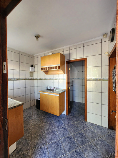 Foto REO1124853