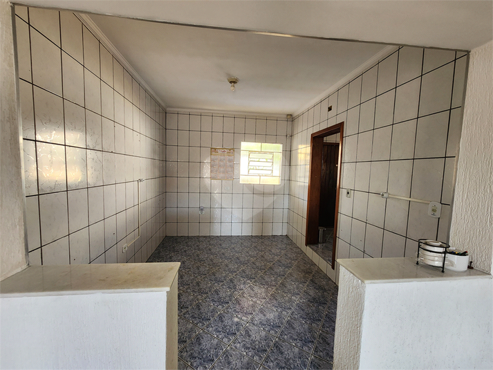 Foto REO1124853