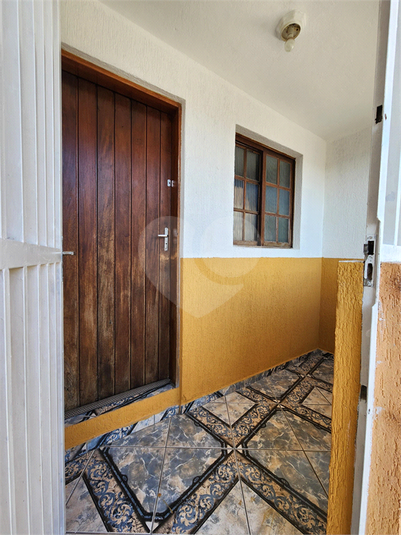 Foto REO1124853