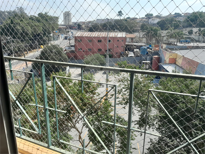Foto REO1124855