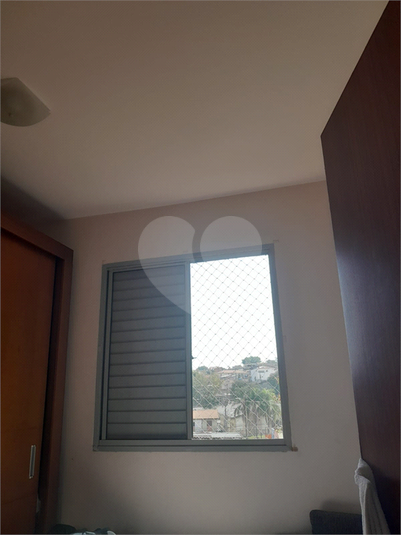 Foto REO1124855