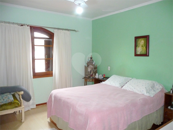 Foto REO1124857