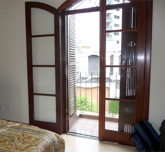 Foto REO1124857