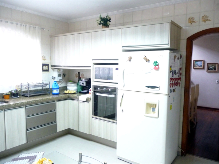 Foto REO1124857