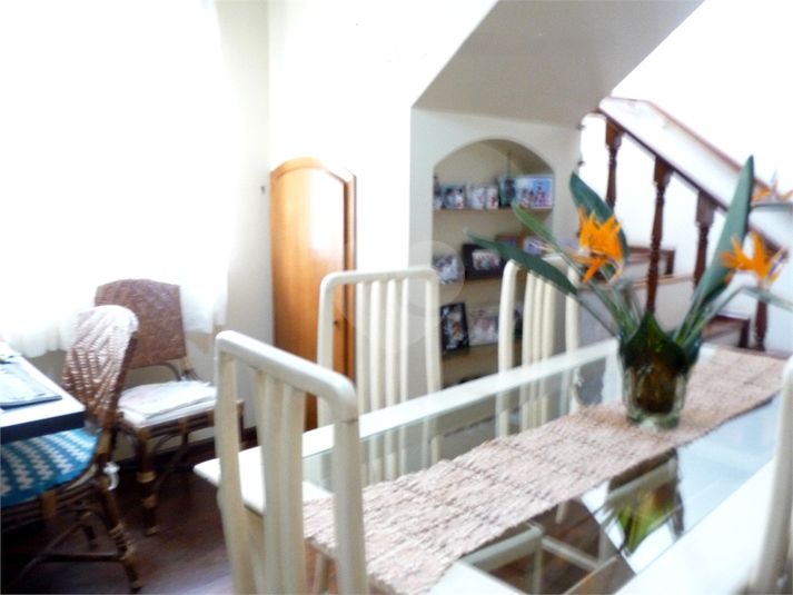 Foto REO1124857